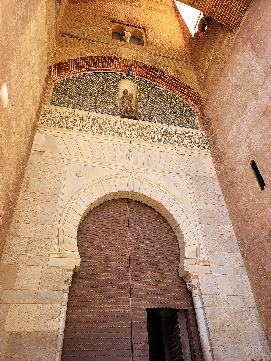 Alhambra 0021